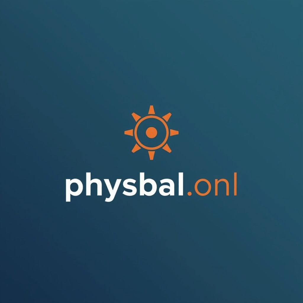 Physbal